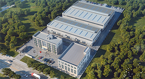 企業(yè)文化